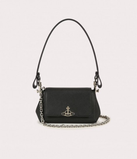 VPSCBA0016_99 (1).jpg